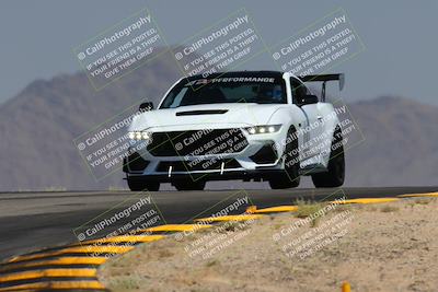 media/May-04-2024-Touge2Track (Sat) [[d48c3cc22a]]/1-Advanced/Session 4 (Turn 12)/